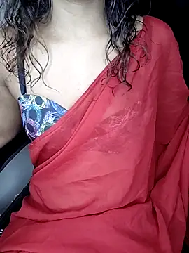 Snapshot of Leeeezzzz_roy chatting on 10-01-25, 07:09 Leeeezzzz roy online show from 10-01-25, 07:09