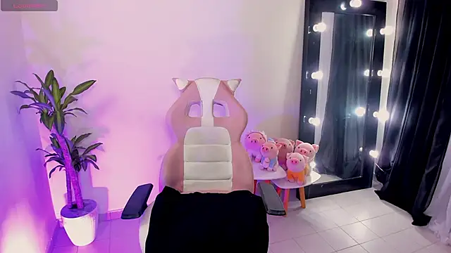 EmmaRusellx online show from 02-15-25, 02:37