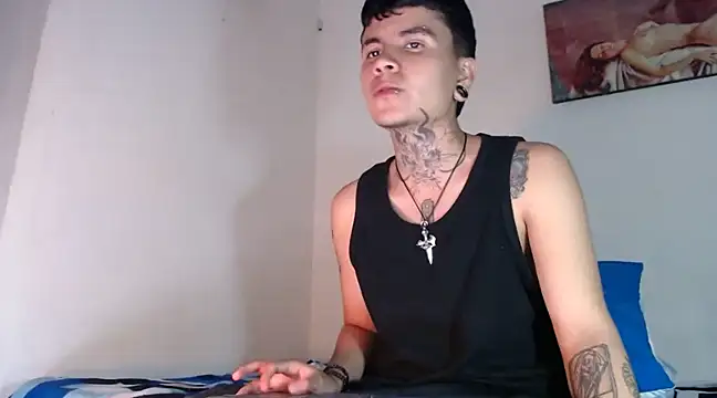 dannteftm online show from 12-28-24, 02:11
