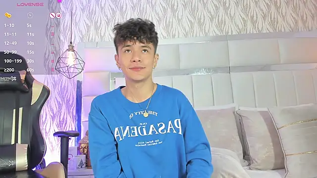 1m Joel online show from 01-06-25, 08:03