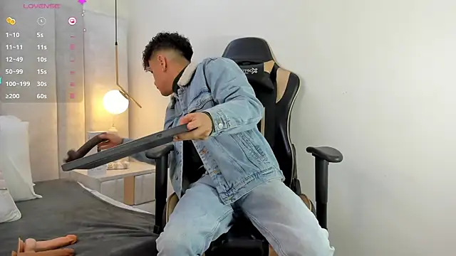 1m Joel online show from 01-20-25, 02:32