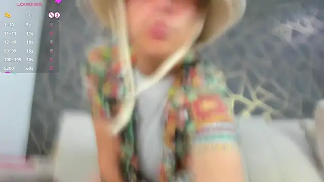 1m Joel online show from 02-11-25, 01:52