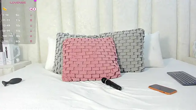 1m Joel online show from 03-22-25, 05:06