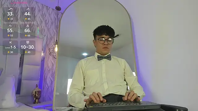 1m Joel online show from 09-22-25, 12:01