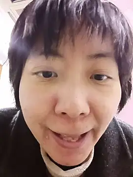 muuna9999 online show from 02-01-26, 12:15