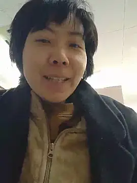 muuna9999 online show from 02-06-26, 11:24