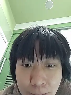 muuna9999 online show from 02-15-26, 12:40