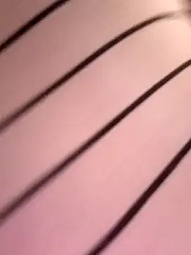 Snapshot of ConeNella chatting on 01-04-25, 02:56 ConeNella online show from 01-04-25, 02:56