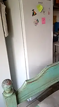 Snapshot of ConeNella chatting on 01-08-25, 03:07 ConeNella online show from 01-08-25, 03:07