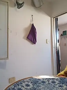 Snapshot of ConeNella chatting on 01-29-25, 03:58 ConeNella online show from 01-29-25, 03:58