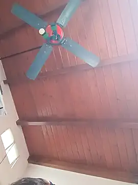 Snapshot of ConeNella chatting on 03-03-25, 02:04 ConeNella online show from 03-03-25, 02:04