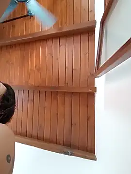 Snapshot of ConeNella chatting on 03-06-25, 05:43 ConeNella online show from 03-06-25, 05:43