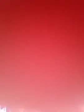 Snapshot of ConeNella chatting on 03-10-25, 02:37 ConeNella online show from 03-10-25, 02:37