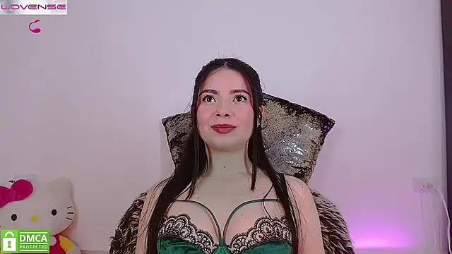 LauryMoons online show from 05-02-26, 11:10