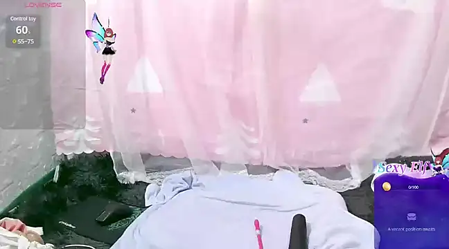 Stumpy Governor online show from 03-05-25, 06:34