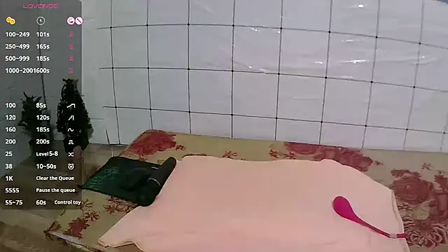 Stumpy Governor online show from 10-01-25, 02:01