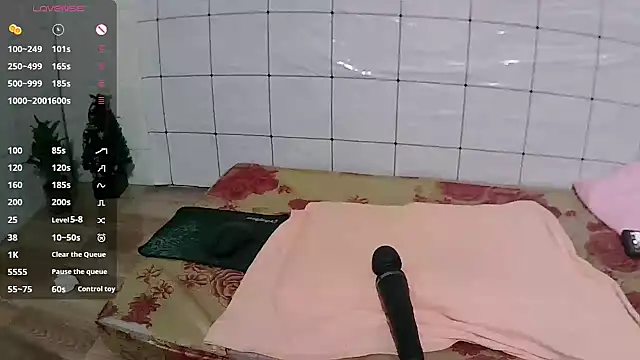 Stumpy Governor online show from 10-02-25, 04:52