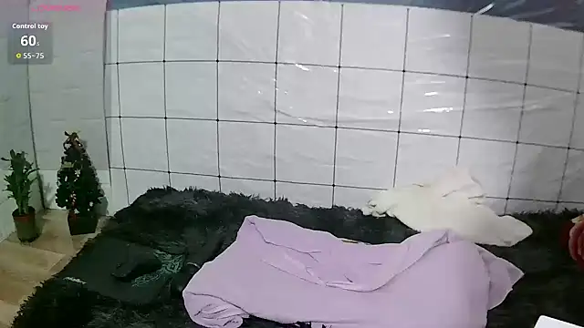 Stumpy Governor online show from 10-24-25, 11:06