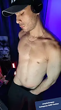 Snapshot of sexyboycolombi4 chatting on 03-10-25, 10:59 sexyboycolombi4 online show from 03-10-25, 10:59