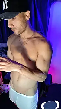 Snapshot of sexyboycolombi4 chatting on 03-12-25, 12:57 sexyboycolombi4 online show from 03-12-25, 12:57