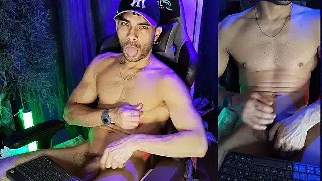 Snapshot of sexyboycolombi4 chatting on 03-15-25, 08:48 sexyboycolombi4 online show from 03-15-25, 08:48