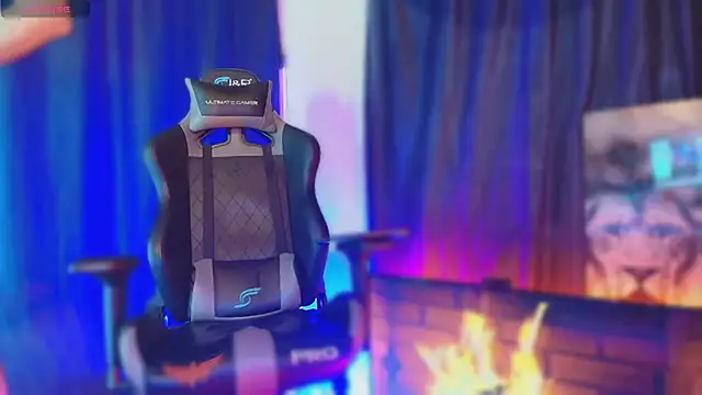 sexyboycolombi4 online show from 10-30-25, 06:52