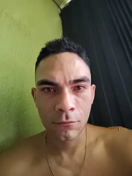 sexyboycolombi4 online show from 11-22-25, 05:56