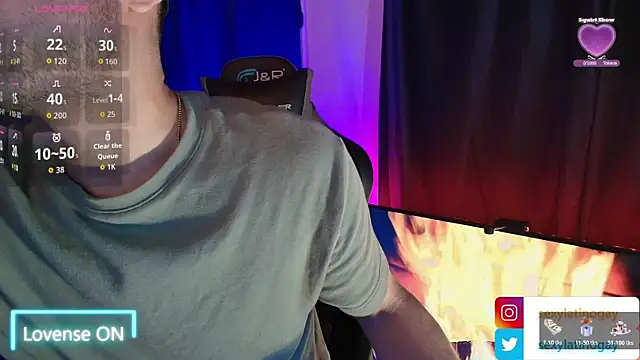 sexyboycolombi4 online show from 03-27-26, 11:15