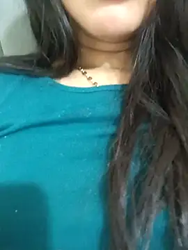 Noraa5 online show from 02-22-25, 06:28