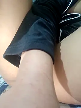 Noraa5 online show from 03-16-25, 10:20