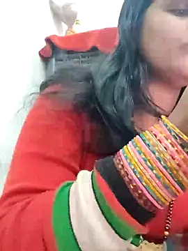 Snapshot of IslamicPimento chatting on 12-11-24, 09:55 IslamicPimento online show from 12-11-24, 09:55