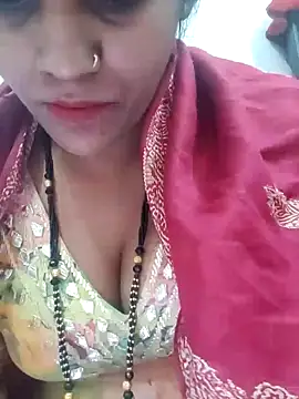 Snapshot of IslamicPimento chatting on 12-12-24, 11:25 IslamicPimento online show from 12-12-24, 11:25