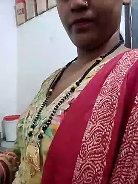 Snapshot of IslamicPimento chatting on 12-13-24, 03:43 IslamicPimento online show from 12-13-24, 03:43