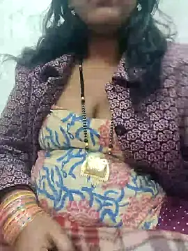 Snapshot of IslamicPimento chatting on 12-17-24, 03:06 IslamicPimento online show from 12-17-24, 03:06