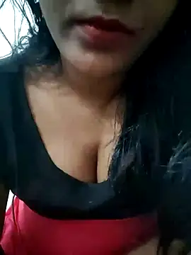 Snapshot of IslamicPimento chatting on 12-19-24, 10:10 IslamicPimento online show from 12-19-24, 10:10