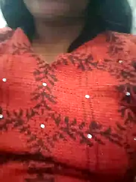 Snapshot of IslamicPimento chatting on 12-22-24, 04:28 IslamicPimento online show from 12-22-24, 04:28