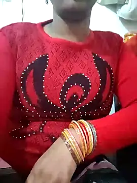 Snapshot of IslamicPimento chatting on 12-23-24, 07:06 IslamicPimento online show from 12-23-24, 07:06