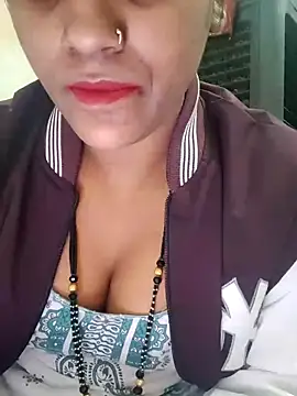 Snapshot of IslamicPimento chatting on 01-06-25, 04:58 IslamicPimento online show from 01-06-25, 04:58