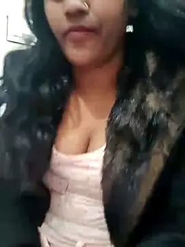 Snapshot of IslamicPimento chatting on 01-07-25, 11:26 IslamicPimento online show from 01-07-25, 11:26