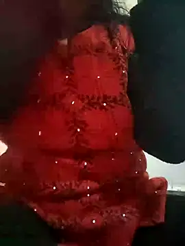 Snapshot of IslamicPimento chatting on 01-10-25, 10:39 IslamicPimento online show from 01-10-25, 10:39