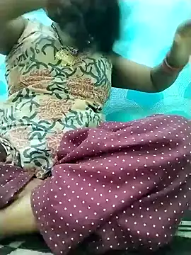 Snapshot of IslamicPimento chatting on 01-30-25, 08:22 IslamicPimento online show from 01-30-25, 08:22