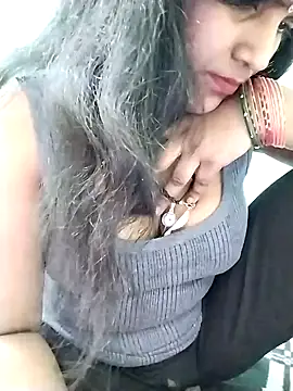 Snapshot of IslamicPimento chatting on 02-02-25, 09:51 IslamicPimento online show from 02-02-25, 09:51