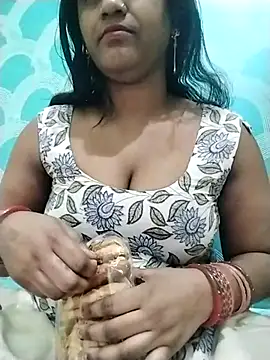 Snapshot of IslamicPimento chatting on 02-09-25, 02:49 IslamicPimento online show from 02-09-25, 02:49