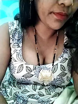 Snapshot of IslamicPimento chatting on 02-11-25, 05:26 IslamicPimento online show from 02-11-25, 05:26