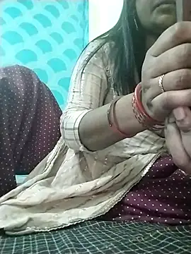 Snapshot of IslamicPimento chatting on 02-23-25, 05:39 IslamicPimento online show from 02-23-25, 05:39