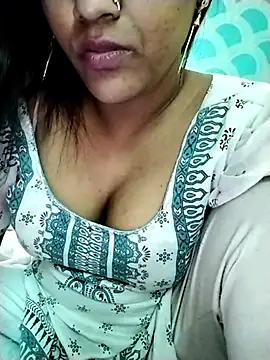 Snapshot of IslamicPimento chatting on 02-25-25, 04:35 IslamicPimento online show from 02-25-25, 04:35