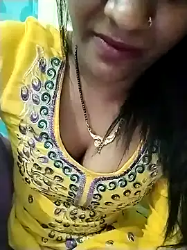 Snapshot of IslamicPimento chatting on 02-26-25, 02:14 IslamicPimento online show from 02-26-25, 02:14