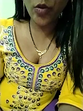 Snapshot of IslamicPimento chatting on 02-28-25, 09:04 IslamicPimento online show from 02-28-25, 09:04