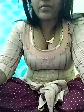 Snapshot of IslamicPimento chatting on 03-03-25, 02:58 IslamicPimento online show from 03-03-25, 02:58