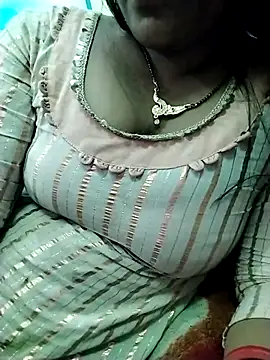 Snapshot of IslamicPimento chatting on 03-03-25, 06:26 IslamicPimento online show from 03-03-25, 06:26